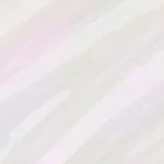 Ab-46325.webp