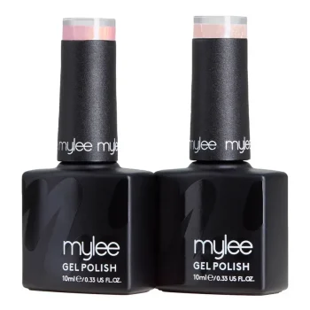 MYLEE Gel Polish Kiss The Bride