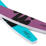 Ab-46350.webp
