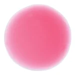 Ab-46377.webp