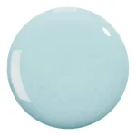 Ab-46428.webp