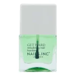 NAILS INC Get Hard Nail Hardener