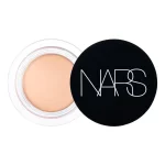 NARS Soft Matte Concealer 5g