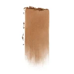 Ab-46646.webp