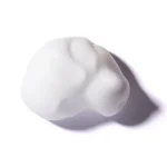 Ab-4667.webp