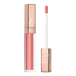 NARS Afterglow Lip Shine 5.5ml