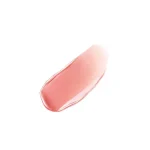 Ab-46710.webp