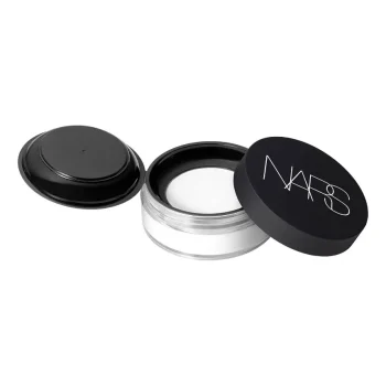 NARS Light Reflecting Loose Setting Powder 10g