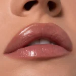 Ab-47280.webp