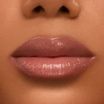 Ab-47280.webp
