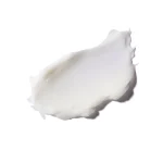 Ab-4748.webp