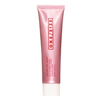 ONESIZE Secure the Sweat Primer