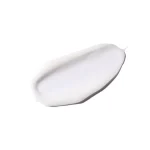 Ab-4751.webp