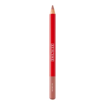 ONESIZE Lip Snatcher Precision Lip Filler 1.1g