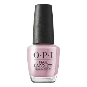 OPI Downtown LA Classic Nail Lacquer 15ml