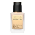 PAT McGRATH LABS Skin Fetish Sublime Perfection - Foundation