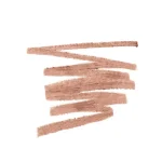 Ab-48020.webp