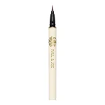 PAUL & JOE Liquid Eye Liner CS 0.4ml