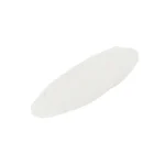 Ab-48133.webp
