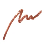 Ab-48241.webp