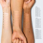 Ab-48385.webp