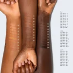 Ab-48385.webp