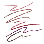Ab-48549.webp