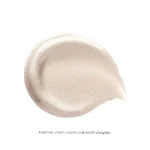 Ab-48736.webp