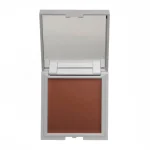 REFY CREAM BRONZER 8.3ml