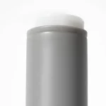 Ab-49089.webp