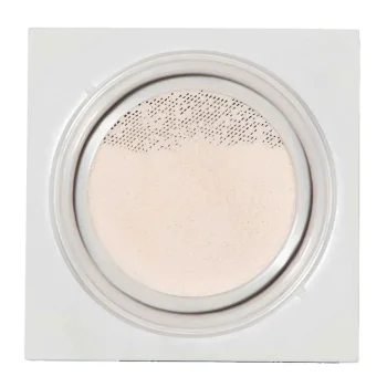 REFY SKIN FINISH WATER BASED POWDER 26ml