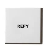 Ab-49094.webp