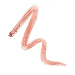 Ab-49183.webp