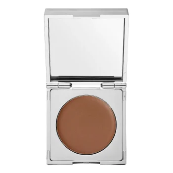 RODIAL Blurring Bronzer 5g