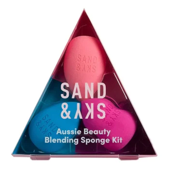 SAND & SKY Beauty Blender