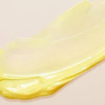 Ab-4944.webp