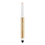 SISLEY Stylo Correct Correcting Concealer Pen 1.7g