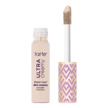 TARTE Shape Tape Ultra Creamy Concealer 10ml