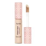 TARTE Shape Tape™ Radiant Concealer 10ml