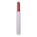 TARTE Maracuja Juicy Lip Vinyl High Shine Lip Gloss 2.7g