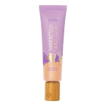 TARTE Maracuja Juicy Glow Foundation 30ml