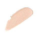 Ab-50179.webp