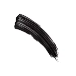 Ab-50200.webp