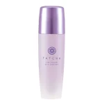 TATCHA The Liquid Silk Canvas