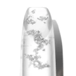 Ab-50309.webp