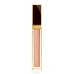 Tom Ford Gloss Luxe 5.5ml