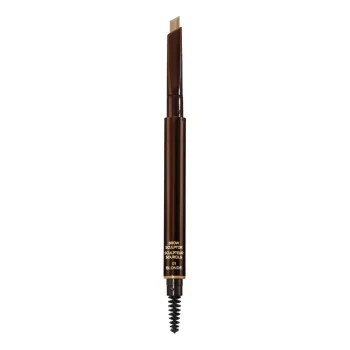 Tom Ford Brow Sculptor 0.3g