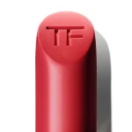 Ab-50348.webp