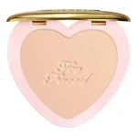 TOO FACED Born This Way Soft Blur Flexible Finish Setting Powder 4.8g
