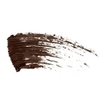 Ab-50436.webp